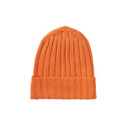 Chevalier Unisex Beanie Point