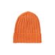 Chevalier Unisex Beanie Point