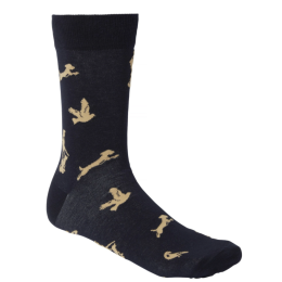 Chevalier Unisex Socken Pomeroy