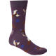 Chevalier Unisex Socken Pomeroy