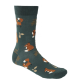 Chevalier Unisex Socken Pomeroy