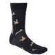 Chevalier Unisex Socken Pomeroy