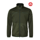 Chevalier Herren Jacke Mistral Infinium Dark Green 3XL