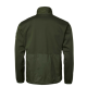Chevalier Herren Jacke Mistral Infinium Dark Green 3XL