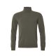 Chevalier Herren Pullover Rowton Rollneck Midnight Pine XXL