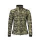 Chevalier Damen Jacke Nimrod Deer Camouflage 38