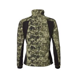 Chevalier Damen Jacke Nimrod Deer Camouflage 42