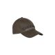Chevalier Unisex Cap Foxhill Moss Green L/XL