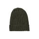 Chevalier Unisex Beanie Point Dark Green