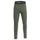 Pinewood Herren Unterhose Baselayer Merino Abisko D. Moosgreen