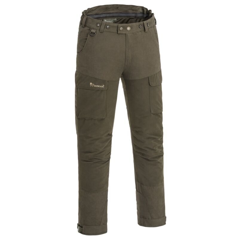 Pinewood Hose Herren