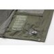 Pinewood Damen Parka Wilda Moosgreen XL