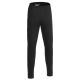 Pinewood Herren Unterwäsche Set Finnveden Black/D.Grey L