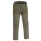 Pinewood Herren Hose Thorn Resistant Moosgreen C54