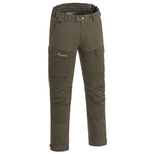 Pinewood herrenhose Clearance