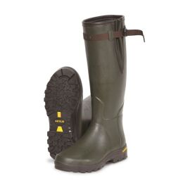 ARXUS Gummistiefel Primo