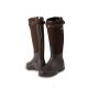 ARXUS Gummistiefel Primo Country ZIP