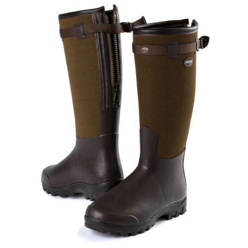 ARXUS Gummistiefel Primo Nord LW 38