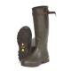 ARXUS Gummistiefel Primo 39