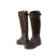 ARXUS Gummistiefel Primo Country ZIP 43