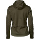 Seeland Hawker Advance Damen Jacke Pine green 38