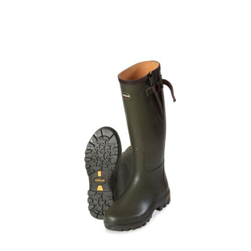 ARXUS Gummistiefel Pioneer 43