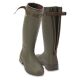 ARXUS Gummistiefel Primo Nord ZIP 42