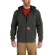 Carhartt Herren Hoodie Wind Fighter Peat