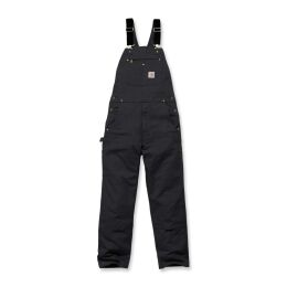 Carhartt Herren Overall Bib