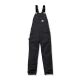 Carhartt Herren Overall Bib