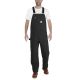 Carhartt Herren Overall Bib