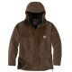 Carhartt Herren Jacke Super Dux Bonded Chore Coat