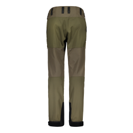 Sasta Herren Hose Metho Dark Oliv 54