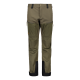 Sasta Herren Hose Metho Dark Oliv 54