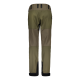 Sasta Herren Hose Metho Dark Oliv 54