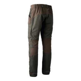 Deerhunter Strike Hose Deep Green