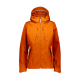 Sasta Damen Jacke Fauna