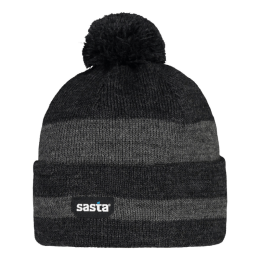 Sasta Unisex Beanie Hanki Onesize