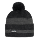 Sasta Unisex Beanie Hanki Onesize
