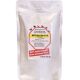 Wildschreck Granulat 10kg Kanister