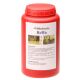 Wildschreck ReHa 1000g