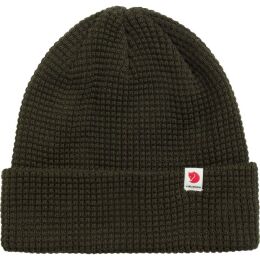 Fj&auml;llr&auml;ven Unisex M&uuml;tze Fj&auml;llr&auml;ven Tab Hat