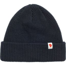 Fj&auml;llr&auml;ven Unisex M&uuml;tze Fj&auml;llr&auml;ven Tab Hat