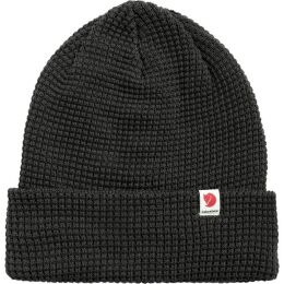 Fj&auml;llr&auml;ven Unisex M&uuml;tze Fj&auml;llr&auml;ven Tab Hat