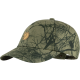 Fjällräven Unisex Cap Lappland Camo