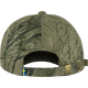 Fjällräven Unisex Cap Lappland Camo