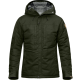 Fjällräven Herren Jacke Skogsö Padded