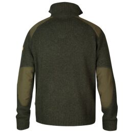 Fj&auml;llr&auml;ven Herren Pullover Koster