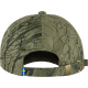 Fjällräven Unisex Cap Lappland Camo Green Camo S/M