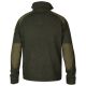 Fjällräven Herren Pullover Koster Dark Olive XXL